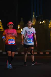 BIB: 45387, 41994
                            <button type="button" onclick="openModal(21131676)" class="btn btn-primary btn-sm float-right btn-popup" data-toggle="modal" data-target=".modal-high-quality">
                        <i class="fas fa-shopping-cart"></i> Add to Cart
                    </button>
                                            <button type="button" onclick="isThisMe(21131676, true)" class="btn btn-success btn-sm float-right btn-popup btn-isme hidden" data-toggle="tooltip" data-placement="bottom" title="นี่คือรูปของคุณใช่ไหม คลิกที่นี่เพื่อเอาเข้าอัลบั้ม">
                        <i class="fas fa-plus"></i> Add to album
                    </button>
                    <button type="button" onclick="isThisMe(21131676, false)" class="btn btn-warning btn-sm float-right btn-popup btn-isnotme hidden">
                        <i class="fas fa-ban"></i> Remove from album
                    </button>